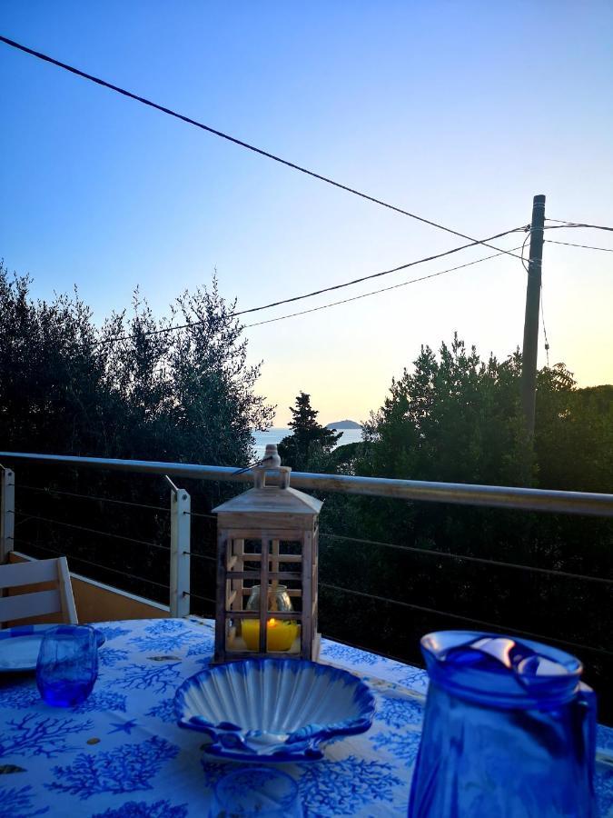 Fiascherino Hotel 3*