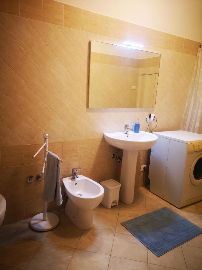 Fiascherino Hotel