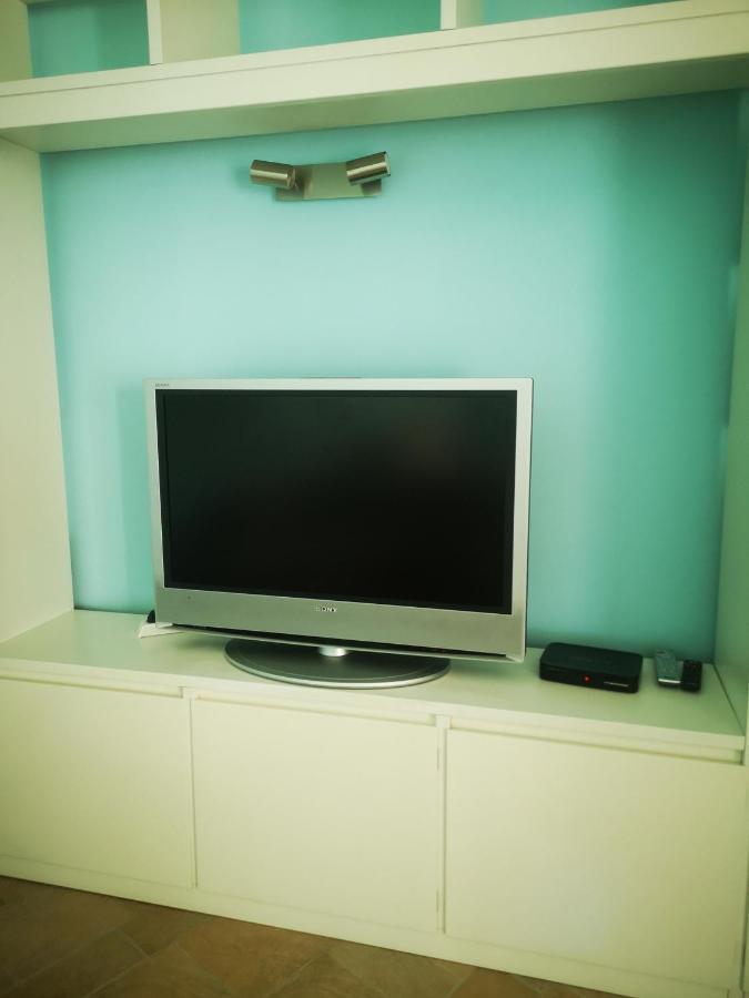 Fiascherino Hotel Lerici