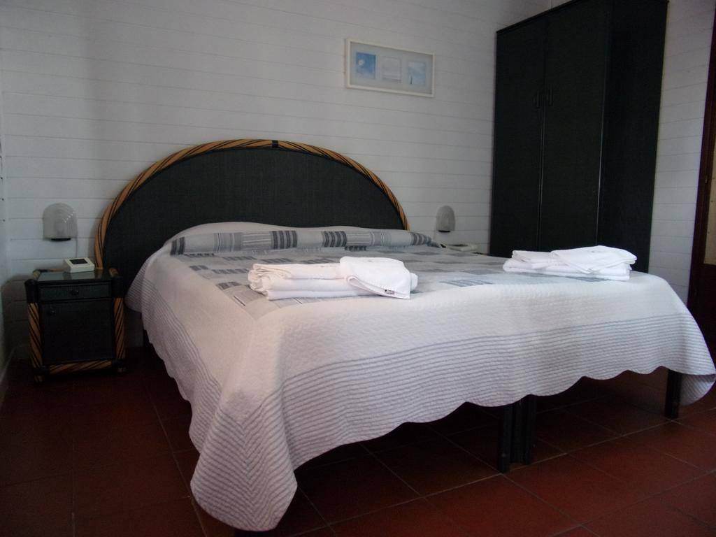 Fiascherino 3* Lerici