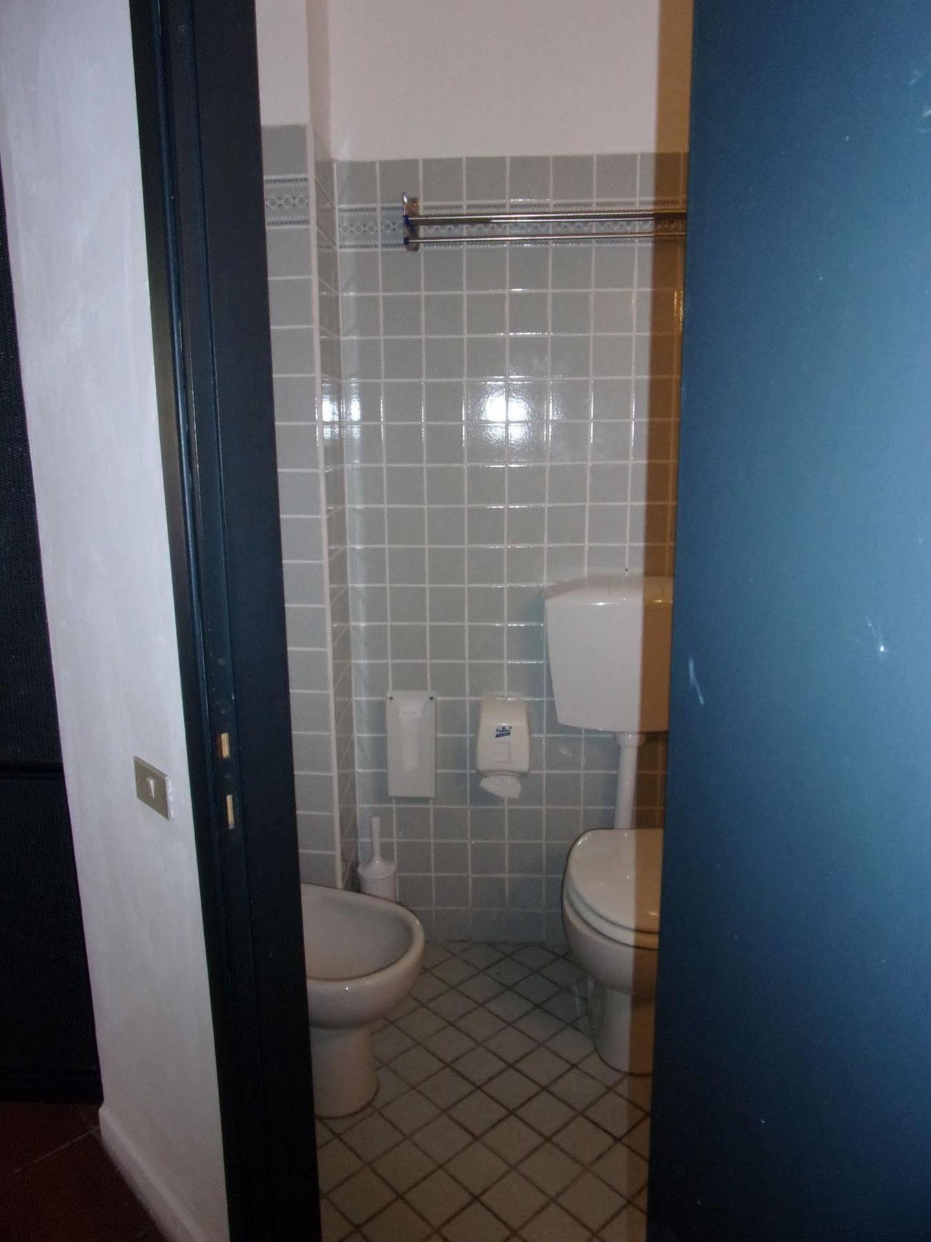 Fiascherino 3* Lerici
