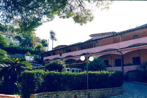 Fiascherino 3* Lerici