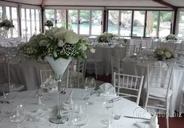 Hotel Fiascherino Lerici